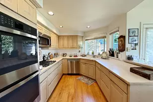 204 Schooner Bay Dr, Brookings, OR 97415 - Photo 14