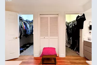 204 Schooner Bay Dr, Brookings, OR 97415 - Photo 24