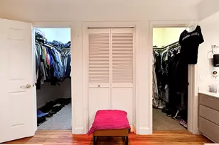 204 Schooner Bay Dr, Brookings, OR 97415 - Photo 24