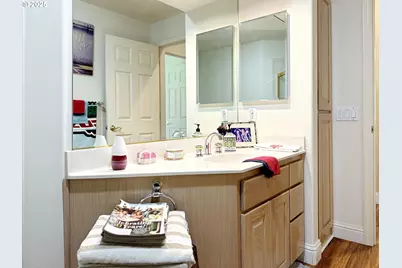 204 Schooner Bay Dr, Brookings, OR 97415 - Photo 32