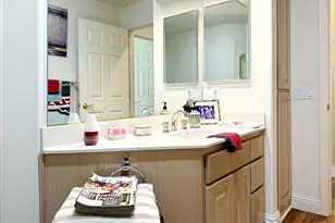 204 Schooner Bay Dr, Brookings, OR 97415 - Photo 32