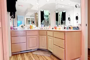 204 Schooner Bay Dr, Brookings, OR 97415 - Photo 22