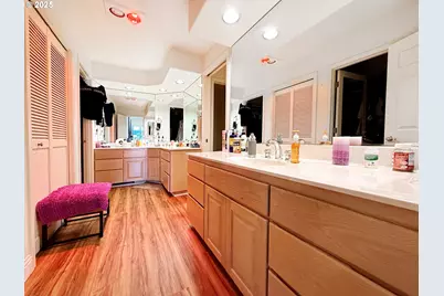 204 Schooner Bay Dr, Brookings, OR 97415 - Photo 22