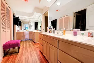 204 Schooner Bay Dr, Brookings, OR 97415 - Photo 22