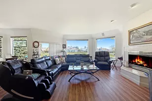 204 Schooner Bay Dr, Brookings, OR 97415 - Photo 10