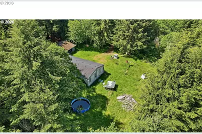91788 Alderwood Ln, Coos Bay, OR 97420 - Photo 12