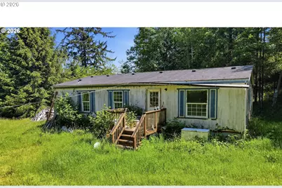 91788 Alderwood Ln, Coos Bay, OR 97420 - Photo 1