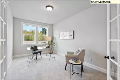 16502 SW Deer Ter, Durham, OR 97224 - Photo 4