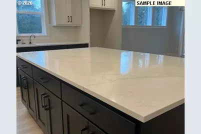 16502 SW Deer Ter, Durham, OR 97224 - Photo 12