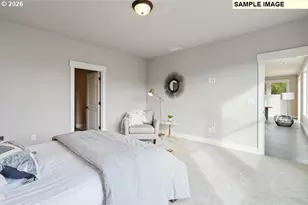 16502 SW Deer Ter, Durham, OR 97224 - Photo 10