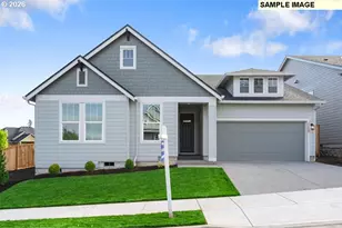 16502 SW Deer Ter, Durham, OR 97224 - Photo 1