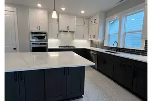 16502 SW Deer Ter, Durham, OR 97224 - Photo 4