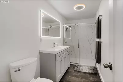 2821 SE 115th Ave, Portland, OR 97266 - Photo 28