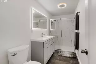 2821 SE 115th Ave, Portland, OR 97266 - Photo 28