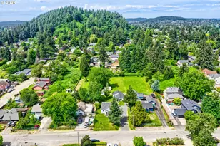 2821 SE 115th Ave, Portland, OR 97266 - Photo 34