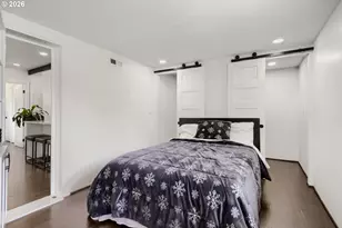 2821 SE 115th Ave, Portland, OR 97266 - Photo 12