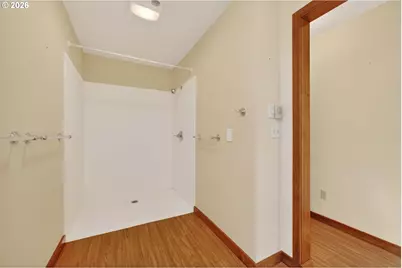 17705 SE Marie St, Portland, OR 97236 - Photo 24