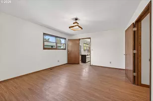 17705 SE Marie St, Portland, OR 97236 - Photo 20