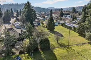 17705 SE Marie St, Portland, OR 97236 - Photo 44