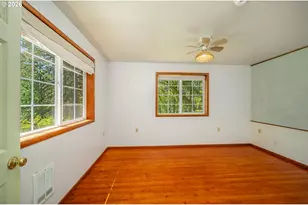 40168 Booth Kelly Rd, Springfield, OR 97478 - Photo 14