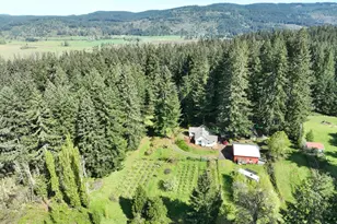 40168 Booth Kelly Rd, Springfield, OR 97478 - Photo 36