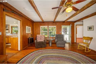 40168 Booth Kelly Rd, Springfield, OR 97478 - Photo 10