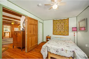 40168 Booth Kelly Rd, Springfield, OR 97478 - Photo 12