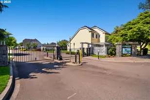 17146 SE 23rd Dr, Vancouver, WA 98683 - Photo 42