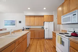 17146 SE 23rd Dr, Vancouver, WA 98683 - Photo 14