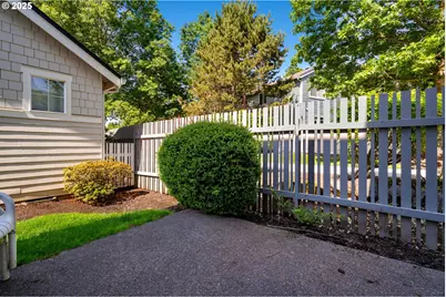 17146 SE 23rd Dr #20, Vancouver, WA 98683 - Photo 38