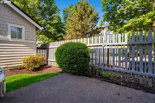 17146 SE 23rd Dr, Vancouver, WA 98683 - Photo 38