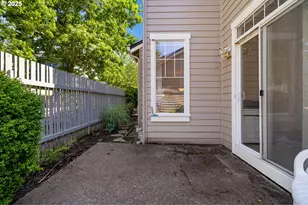 17146 SE 23rd Dr, Vancouver, WA 98683 - Photo 36