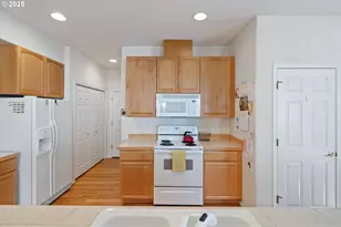 17146 SE 23rd Dr, Vancouver, WA 98683 - Photo 16