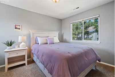 17146 SE 23rd Dr #20, Vancouver, WA 98683 - Photo 32