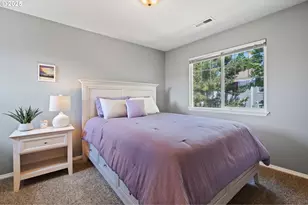 17146 SE 23rd Dr, Vancouver, WA 98683 - Photo 32