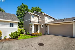 17146 SE 23rd Dr, Vancouver, WA 98683 - Photo 4