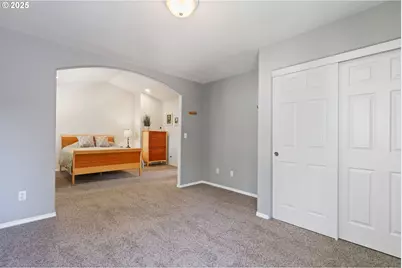 17146 SE 23rd Dr #20, Vancouver, WA 98683 - Photo 24