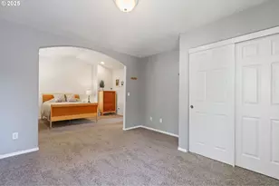 17146 SE 23rd Dr, Vancouver, WA 98683 - Photo 24