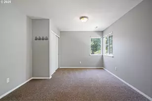 17146 SE 23rd Dr, Vancouver, WA 98683 - Photo 28