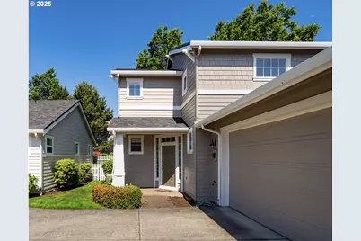 17146 SE 23rd Dr #20, Vancouver, WA 98683 - Photo 2