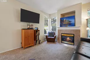 17146 SE 23rd Dr, Vancouver, WA 98683 - Photo 8