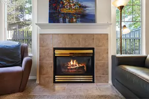 17146 SE 23rd Dr, Vancouver, WA 98683 - Photo 10