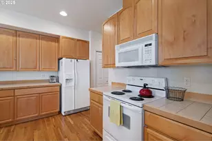 17146 SE 23rd Dr, Vancouver, WA 98683 - Photo 18