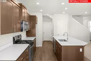 23818 SW Pensacola Ter, Tualatin, OR 97062 - Photo 6