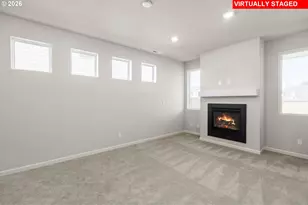 23818 SW Pensacola Ter, Tualatin, OR 97062 - Photo 10