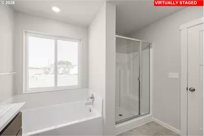 23818 SW Pensacola Ter, Tualatin, OR 97062 - Photo 26