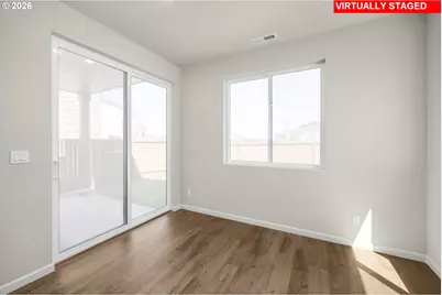 23818 SW Pensacola Ter, Tualatin, OR 97062 - Photo 16