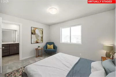 23818 SW Pensacola Ter, Tualatin, OR 97062 - Photo 34