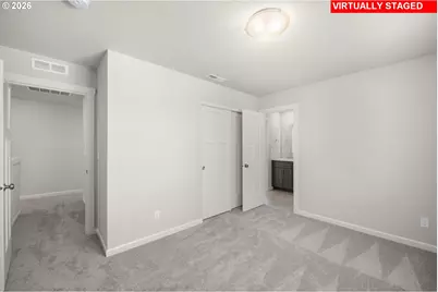 23818 SW Pensacola Ter, Tualatin, OR 97062 - Photo 32