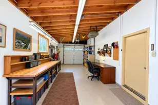 96342 Cape Ferrelo Rd, Brookings, OR 97415 - Photo 44